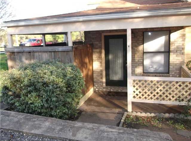 1st image of 7825 Beauregard Cir APT 1A