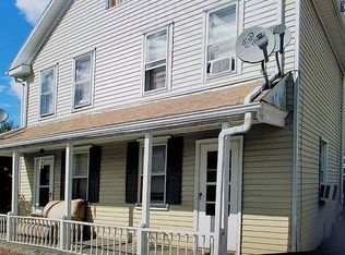 62 Penn St, Kingston, PA 18704