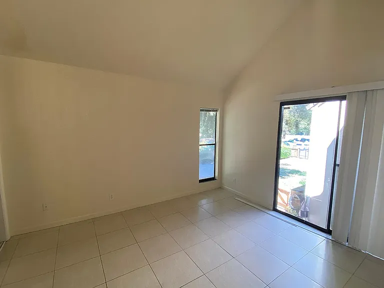 39968 Fremont Blvd — Photo 5
