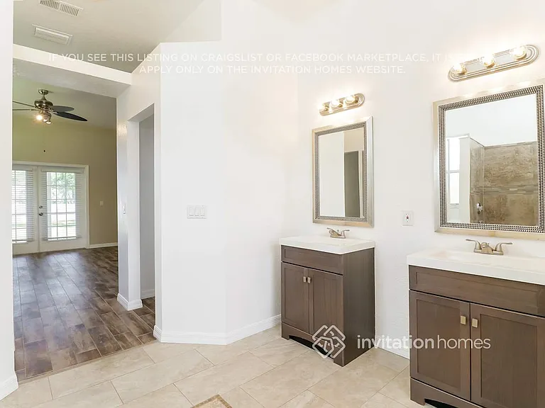4924 Canterbury Dr — Photo 14