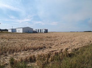 7890 Hwy 90 E, Delaplain, AR 72425