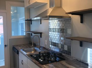 112 E 9th Ave #A-B, Columbus, OH 43201
