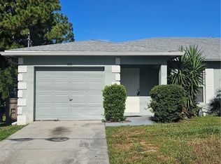 490 Bell Blvd S, Lehigh Acres, FL 33974