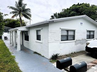 2226 Cody St #1, Hollywood, FL 33020