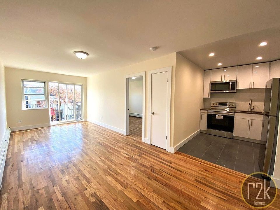 1st image of 25-88 Steinway St #3C