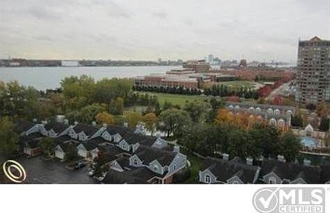 678_img2640.jpg