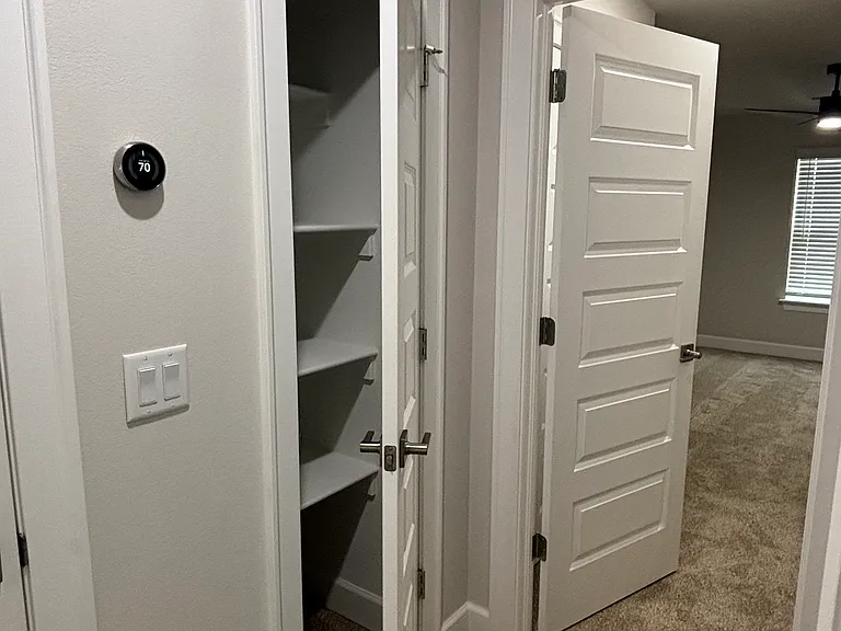 3101 SW Lovely Ln — Photo 27