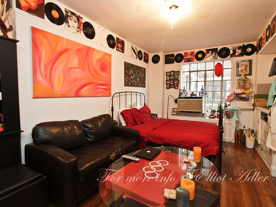 1st image of 5 Tudor City Pl APT 2114