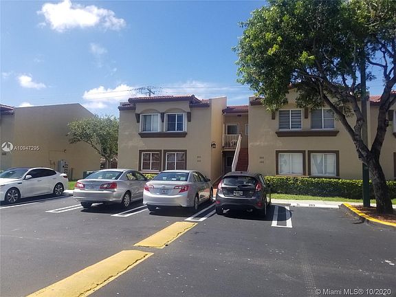 2nd image of 15771 SW 137th Ave APT 101