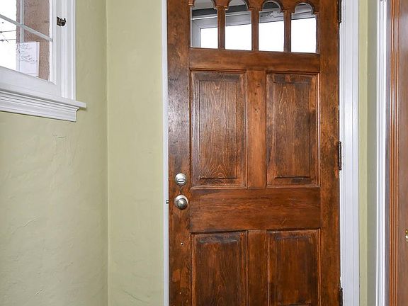 2nd image of 2144 East Dr