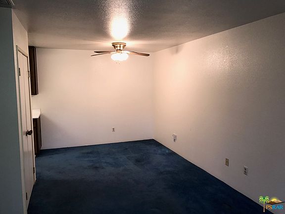 2nd image of 2810 N Arcadia Ct Unit A106