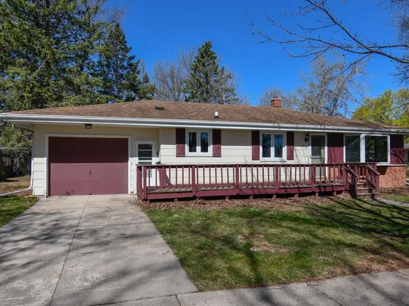 1605 Sullivan Ave, Kaukauna, WI 54130