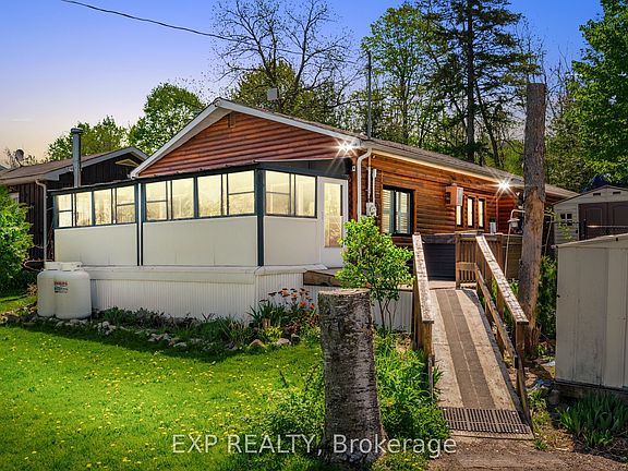 2nd image of 6108 Curtis Point Rd #30
