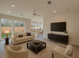 2000 Riverside Farms Rd #8102, Austin, TX 78741