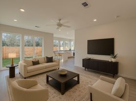 2000 Riverside Farms Rd