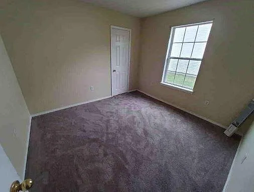 10527 Bay Tree Dr — Photo 6