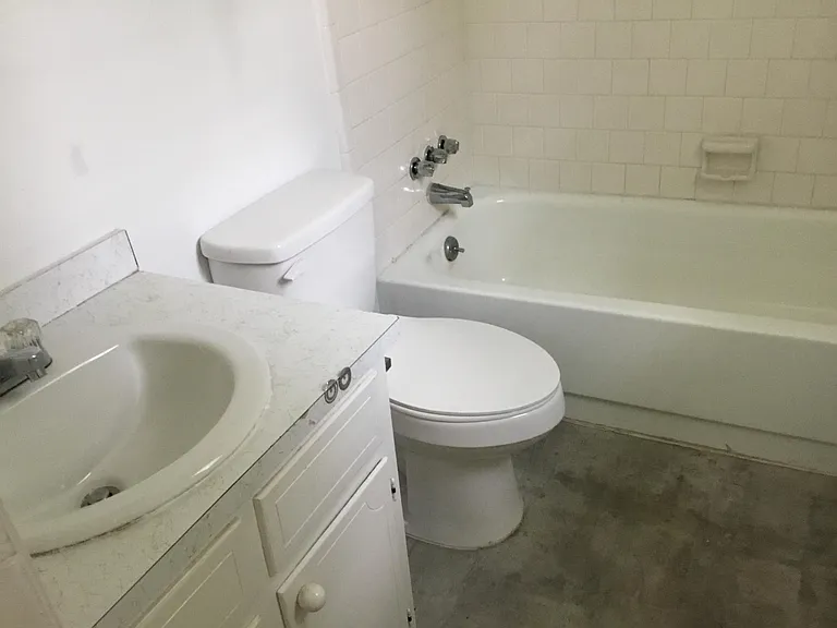 3702 Tripoli Ct — Photo 7
