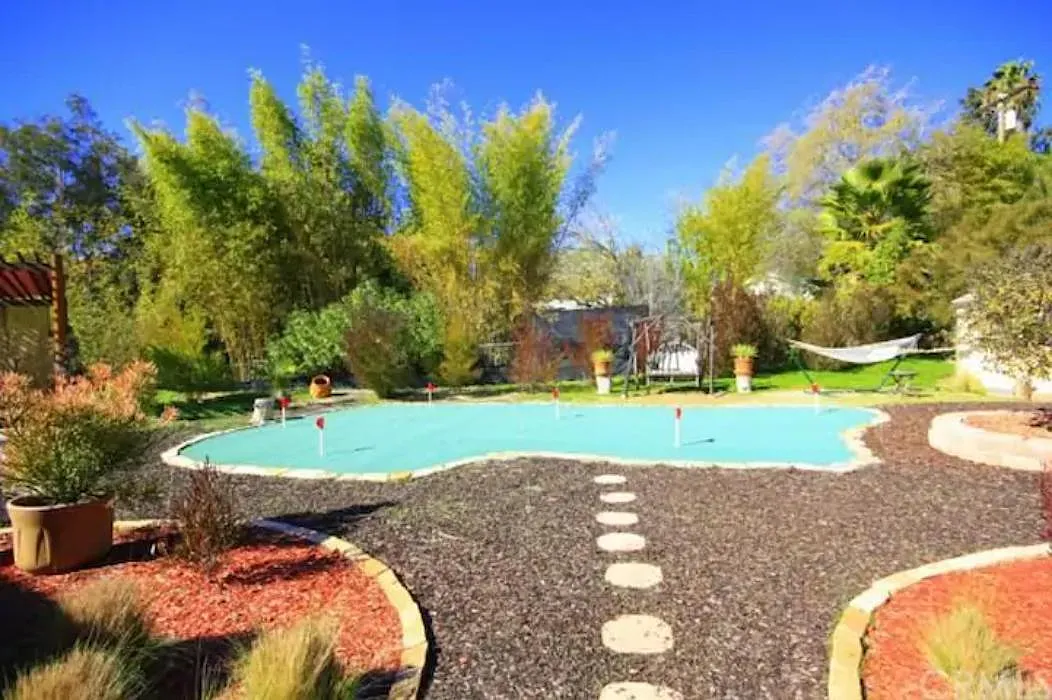 Orchid Ct, Vista — Photo 2