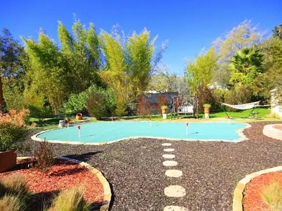 2nd image of (Undisclosed Address)