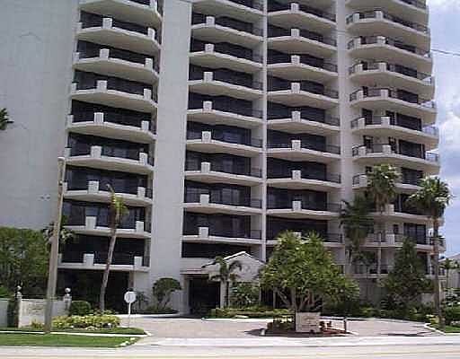 1st image of 800 Ocean Dr APT 304