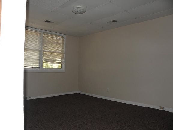 3rd image of 1916 Grayson St #B