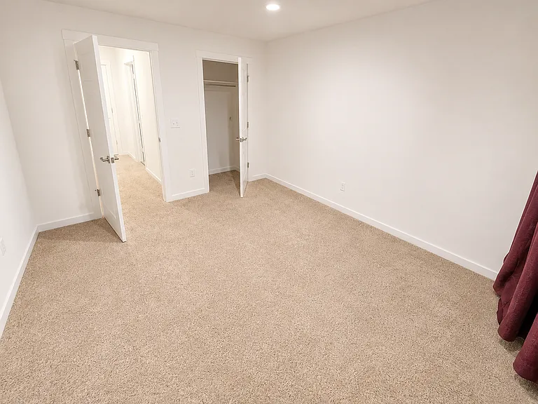 160 Magnolia Ln — Photo 5