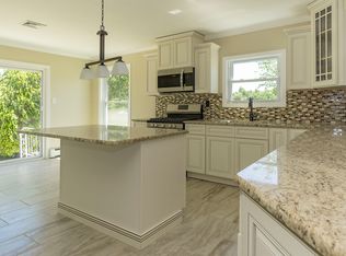 2 Harrington Dr S, Toms River, NJ 08757