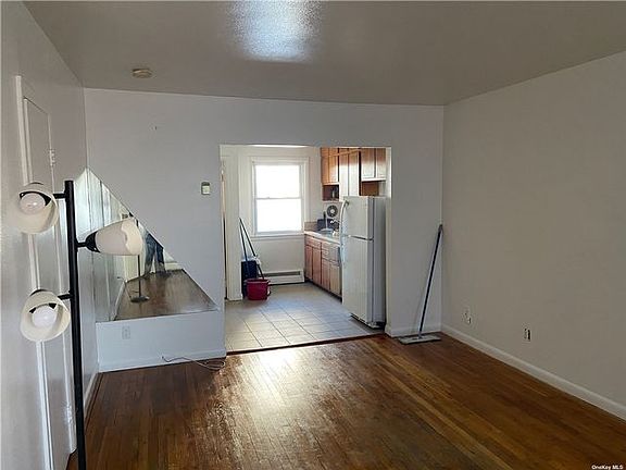 4th image of 59 Roosevelt Blvd #C4-a4
