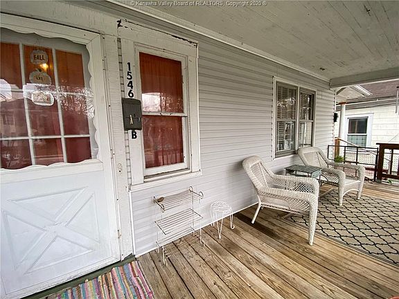2nd image of 1546 Lee St E