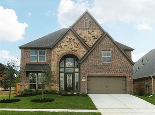 116 Elk Run Dr, Conroe, TX 77384