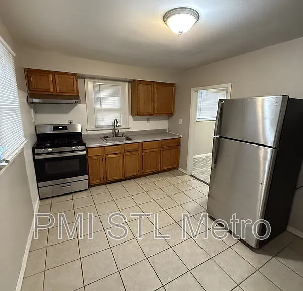 36 Connolly Dr — Photo 6