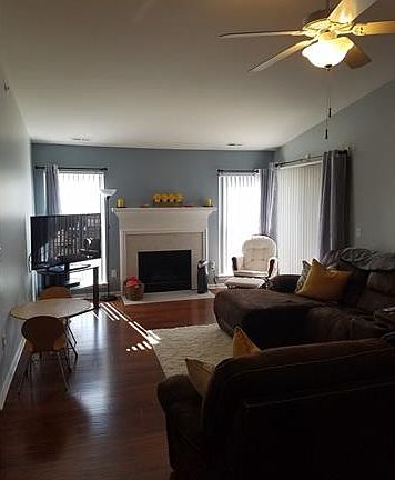 5th image of 28259 Oakmonte Cir E #1