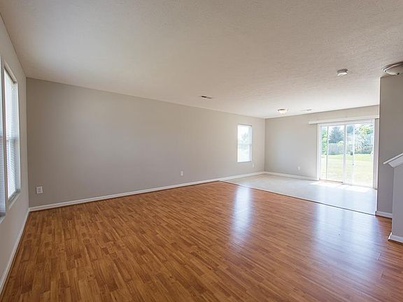 2nd image of 3451 Black Forest Ln