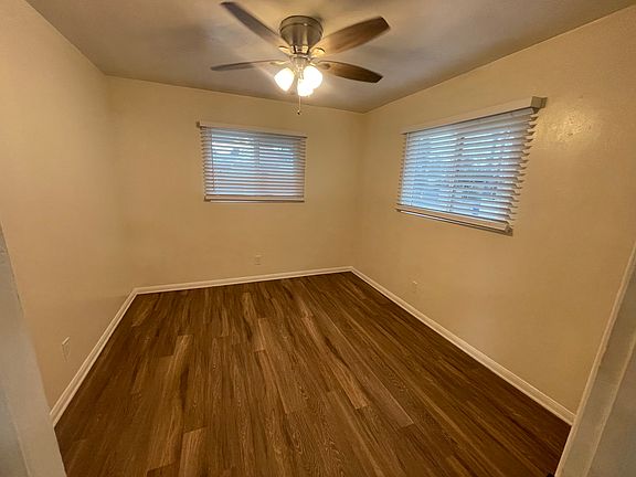 4th image of 2244 Tampa Ave
