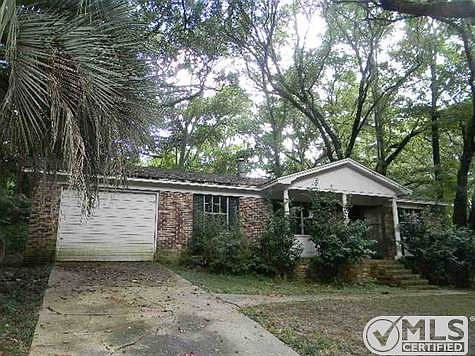 1st image of 1534 Paula Dr #1