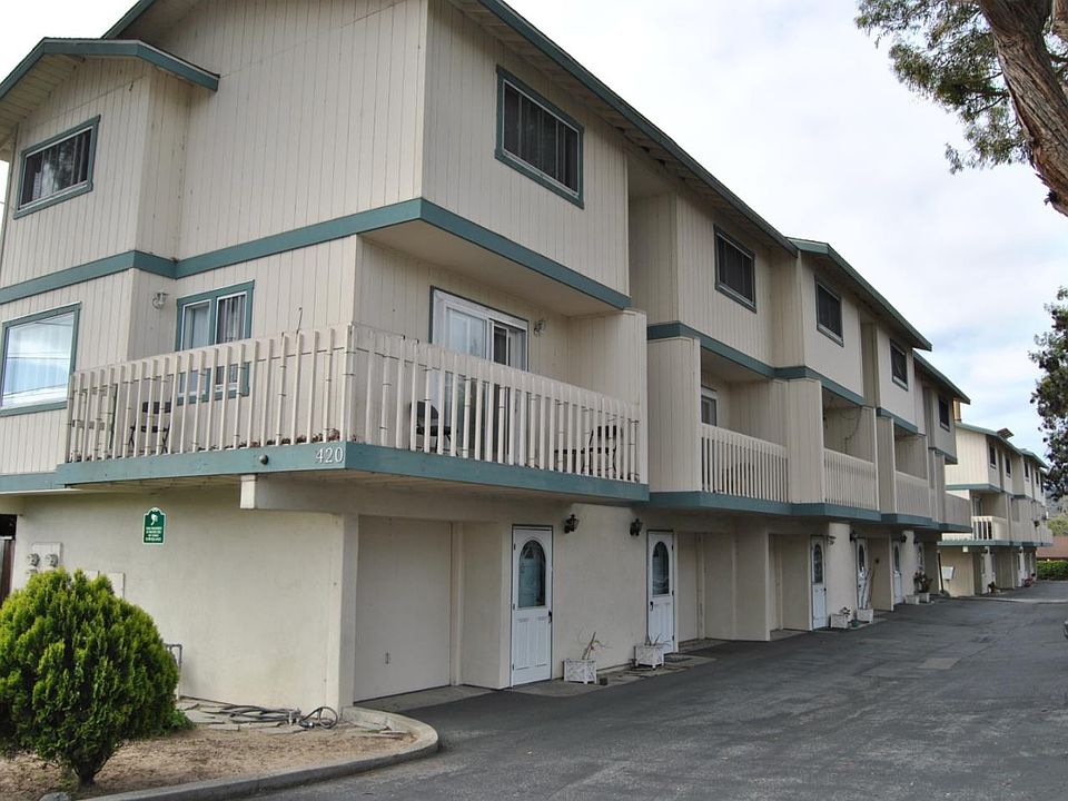 1st image of 420 Dela Vina Ave Unit 12