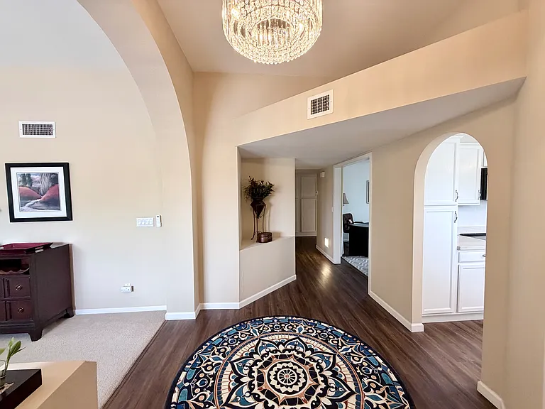 11845 N 40th Pl — Photo 3