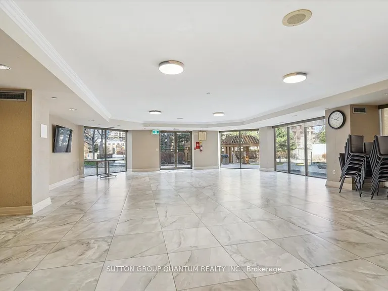 335 Webb Dr #Penthouse 106 — Photo 50