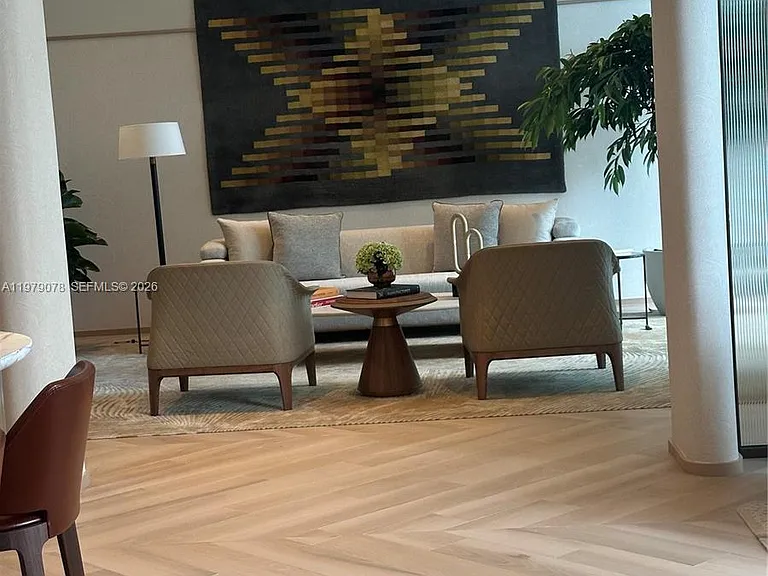 77 SE 5th 2514 Miami #2514 — Photo 15