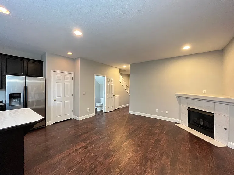 767 SW 198th Pl — Photo 14