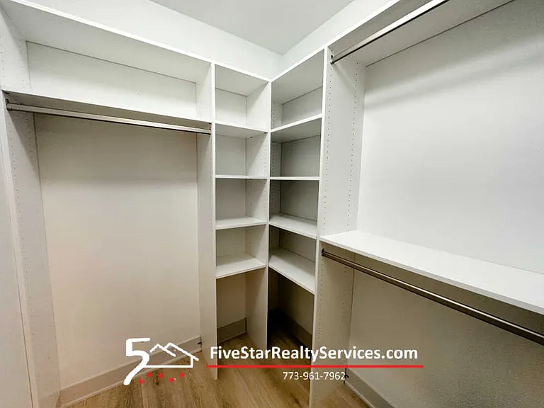 4420 S Prairie Ave #1 — Photo 5
