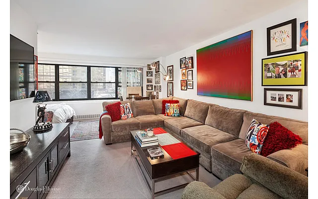 Sold by Douglas Elliman | media 1