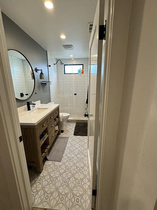 13815 Enadia Way — Photo 3