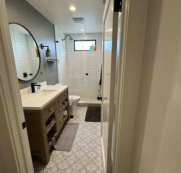 13815 Enadia Way — Photo 3