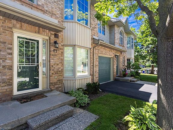 2nd image of 3333 New St #67