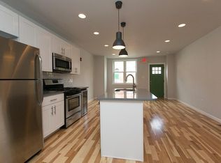 171 Green Ln APT A, Philadelphia, PA 19127