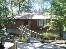 2nd image of 3026 Southshore Cir