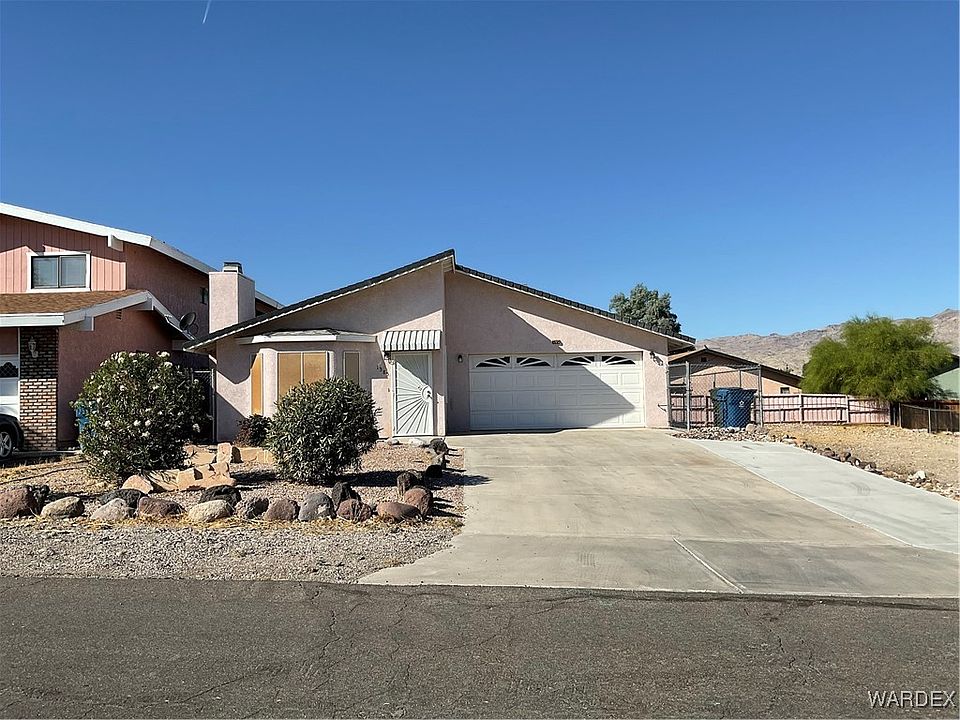 1st image of 1385 Verde Drive