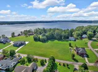LOT 30 Back 9 Dr, White Pine, TN 37890