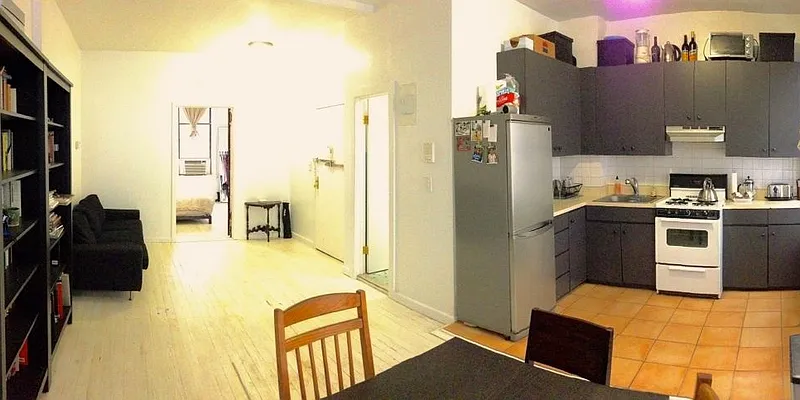 Rented by Grand & Co. | media 25